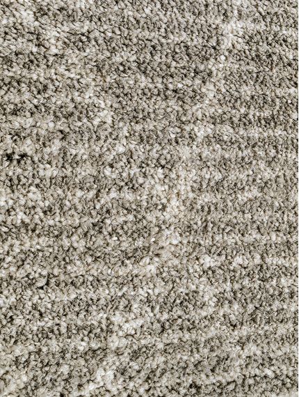 alfombra-MOON VERNON BEIGE 160X230-AZAR-2